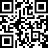 https://mehrnews.com/x32Yjw