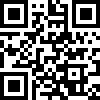 https://mehrnews.com/x39mHF