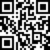 https://mehrnews.com/x36VKD