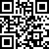 https://mehrnews.com/xLV9s