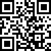 https://mehrnews.com/x38GPy