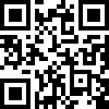https://mehrnews.com/xqksy