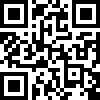 https://mehrnews.com/x34vmD