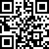 https://mehrnews.com/x3d8yP