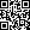 https://mehrnews.com/x3cHh2