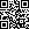 https://mehrnews.com/x39SVw