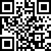 https://mehrnews.com/x38fqF