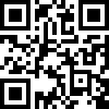 https://mehrnews.com/x37cjq