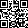 https://mehrnews.com/x34SMD