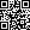 https://mehrnews.com/x3chMJ