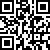 https://mehrnews.com/x39rj8