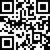 https://mehrnews.com/x32Vjq