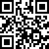 https://mehrnews.com/xYNHN
