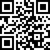 https://mehrnews.com/x3d2rg