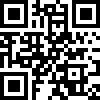 https://mehrnews.com/xTZhB