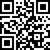 https://mehrnews.com/x37Ht3