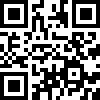 https://mehrnews.com/xMK5q