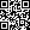 https://mehrnews.com/x39NRn