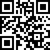 https://mehrnews.com/xTdx5