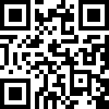 https://mehrnews.com/xRqzp
