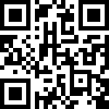 https://mehrnews.com/x38VQS