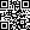 https://mehrnews.com/xSnm4