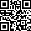 https://mehrnews.com/xWs6W