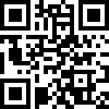 https://mehrnews.com/xYd72