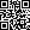 https://mehrnews.com/xZQ7p