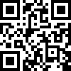 https://mehrnews.com/x3cK58