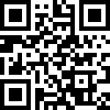 https://mehrnews.com/x3cFRf