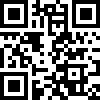 https://mehrnews.com/xS7QT
