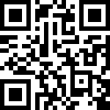 https://mehrnews.com/x35KXr