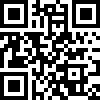 https://mehrnews.com/xXd9r