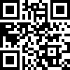https://mehrnews.com/xqgtc