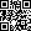 https://mehrnews.com/xXT6G