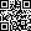 https://mehrnews.com/x3cRvj