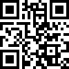 https://mehrnews.com/xW5CP
