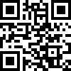 https://mehrnews.com/xLc4N