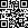 https://mehrnews.com/xSgd2