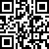 https://mehrnews.com/x3d7Yd