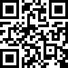 https://mehrnews.com/x37MR8