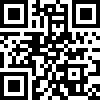 https://mehrnews.com/xXznj