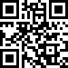https://mehrnews.com/xgCtn