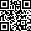 https://mehrnews.com/xS7qF