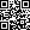 https://mehrnews.com/x39Sd5