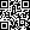 https://mehrnews.com/x3bQyX