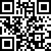 https://mehrnews.com/xY2qV