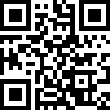https://mehrnews.com/x38qnC