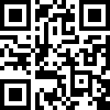 https://mehrnews.com/x37SDd